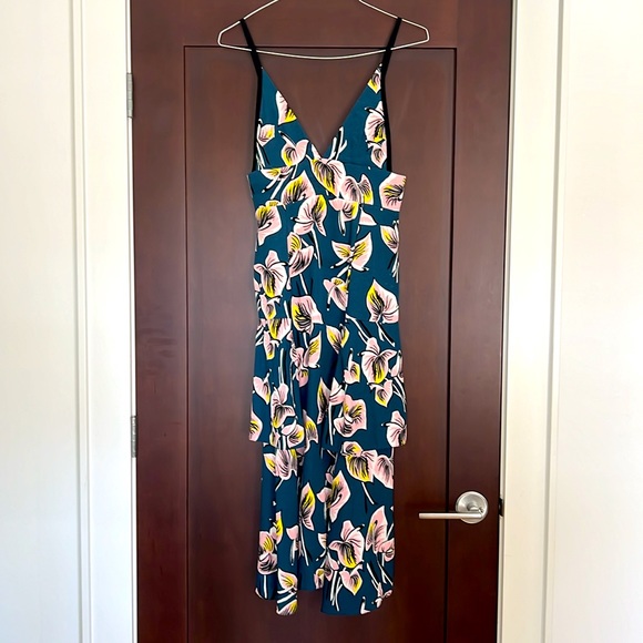 Marni Dress - Picture 2 of 5